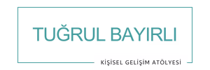 KİŞİSEL GELİŞİM ATÖLYESİ