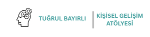 KİŞİSEL GELİŞİM ATÖLYESİ